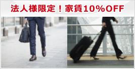 @ll@ƒ10%
