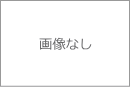 ԏ