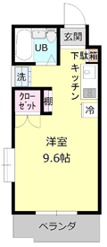 Type1