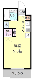 Type1'