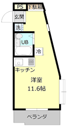Type2