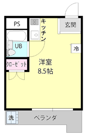 Type1