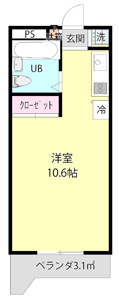 TypeB