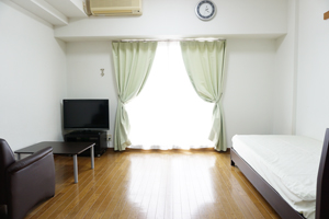 内覧1