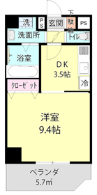 Type1'