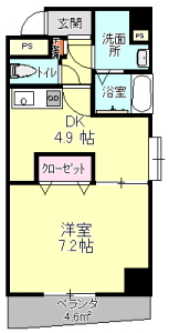 Type1