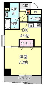 Type1