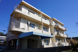 �A�b�v����2�}���V����