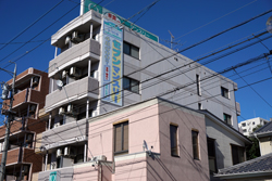 �A�b�v����5�}���V����