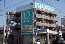 �쒆��5�}���V����