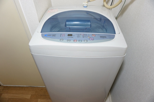 内覧8