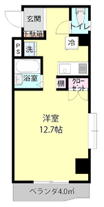 TypeB