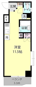 Type3
