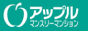 �l���s�̃E�B�[�N���[�}���V�����E�}���X���[�}���V�����Ȃ�u�A�b�v���}���X���[�}���V�����v