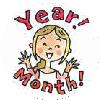 �����؍݂Ȃ炳��ɂ���